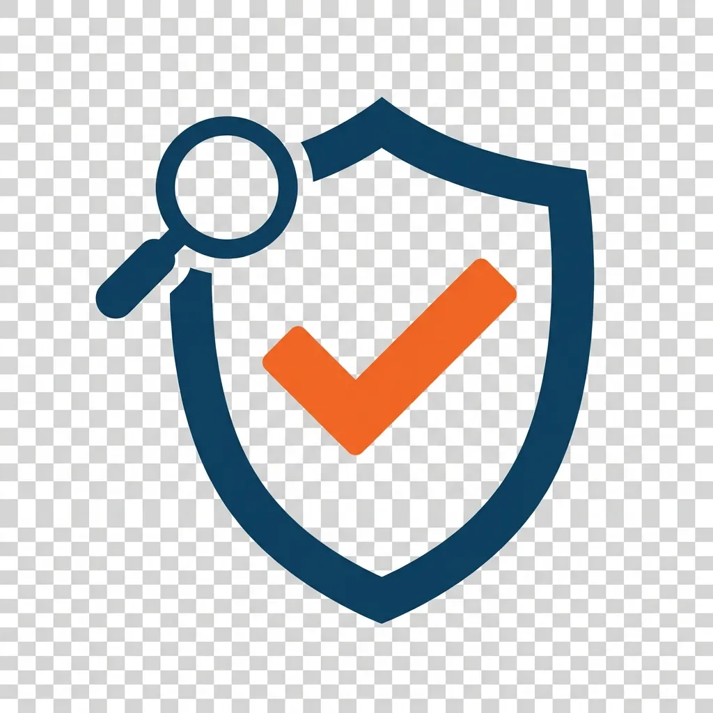 Background checked plumbers in Greenville, AL